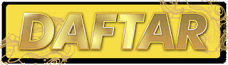 ABCSLOT88 DAFTAR