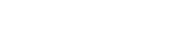 ABCSLOT88 Logo
