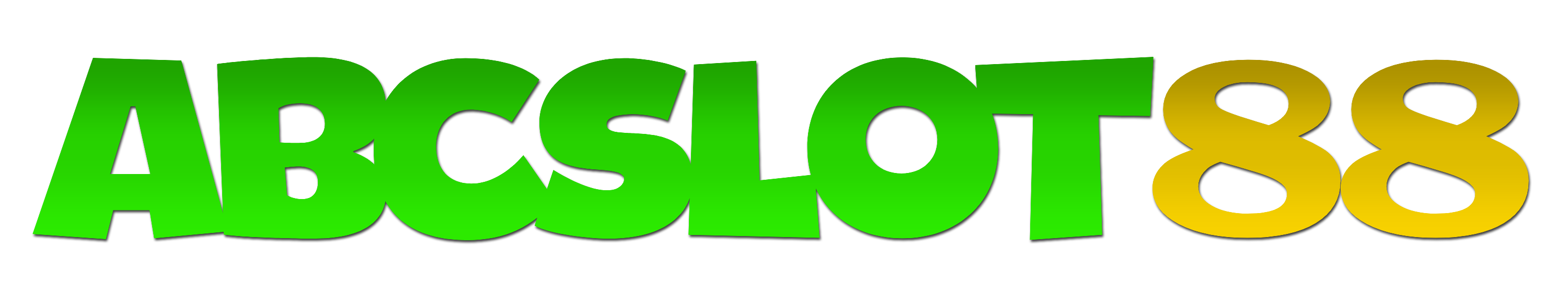 abcslot88
